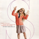 Image for article titled J.Crew's Ovary-Busting Child Models Should Come With A Warning